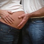 14. hafta gebelikte cinsel ilişki
